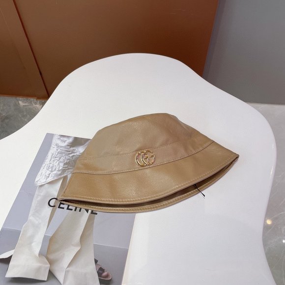 💎✨AUTHENTIC✨💎Gucci hat - Picture 6 of 7